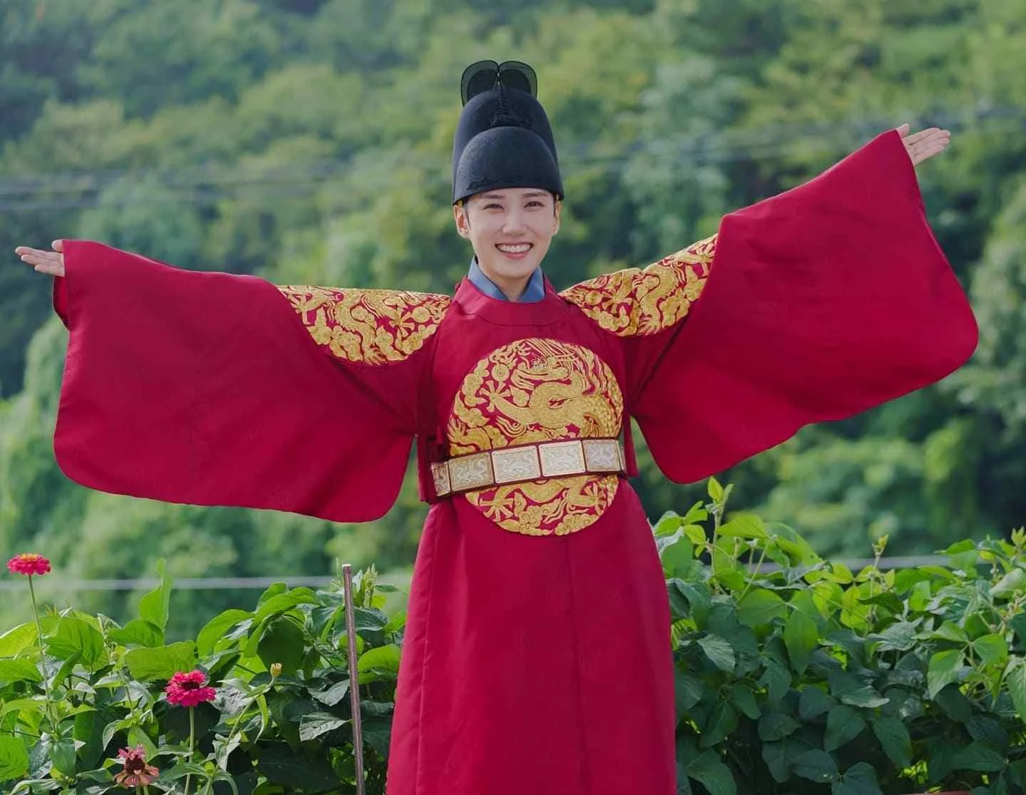 Park Eun Bin - park-eun-bin-37.webp